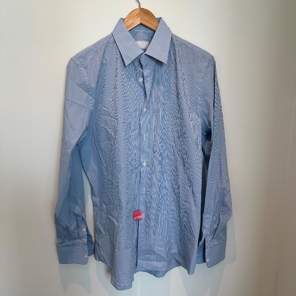 Prada button down - Picture 4 of 4